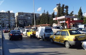 خبر سار للسوريين.. مصفاة بانياس تعود لتكرير النفط