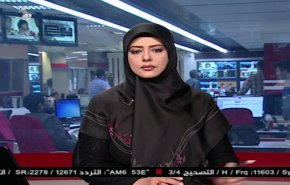 نشرة الاخبار من قناة العالم الساعة 07:00 بتوقيت غرينتش 22-04-2019
