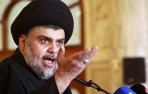 ماذا قال السيد مقتدى الصدر بشأن استهداف المصلين في دول العالم