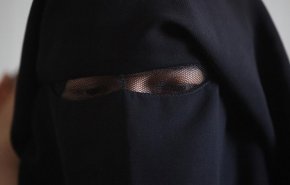 بالتفاصيل: الصدفة تكشف الحياة السرية لداعشية المانية+صورة