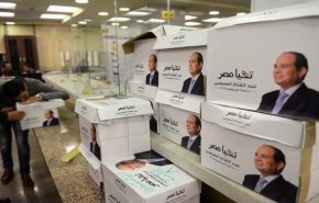 بالفيديو: تعديلات الدستور والشارع المصري