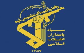 صفقة القرن برهان على فضيحة أدعياء الديمقراطية وحقوق الشعوب