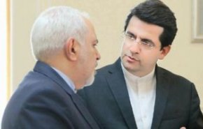 أول رد فعل ايراني على قرار أميركا النفطي ضد طهران   