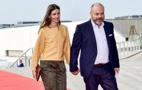 أغنى رجل في الدنمارك يفقد 3 من أبنائه في تفجيرات سريلانكا