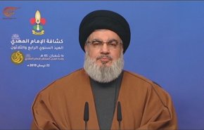 شاهد بالفيديو: 
