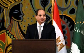 مصر تستضيف قمتين حول السودان وليبيا بحضور رؤساء إفريقيا