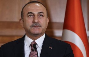 بعد الصين تركيا ايضا تقول لترامب: 'لا'