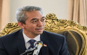 مبادلات ايران واندونيسيا التجارية بالعملات الوطنية مرهونة باستقرار البلدين