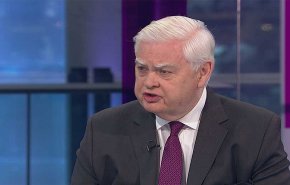 مسؤول بريطاني: نهج اميركا المناهض لايران 'أخرق'و'عقيم'