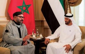 ما هو مصير العلاقات الإماراتية المغربية؟