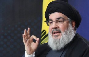نصر الله: لا للضرائب على الفقراء