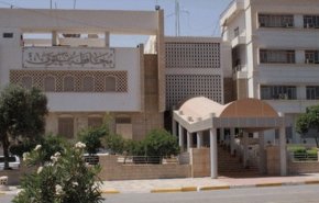 21 مرشحاً يتنافسون على منصب محافظ نينوى.. هذان الأقوى

