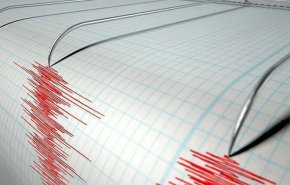 هزة أرضية جديدة بقوة 6.6 تضرب الفلبين