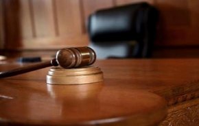 المحكمة العليا الفرنسية ترفض طلب نساء داعش بالعودة من سوريا