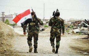 تفاصيل صادمة... السوريون المحررون في حلب عاشوا الموت عدة مرات!