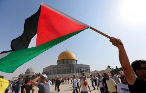 شاهد... شخصيات فلسطينية تحذر من خطورة التطبيع