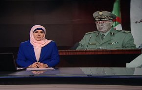 نشرة الاخبار من قناة العالم الساعة 16:00 بتوقيت غرينتش 23-04-2019