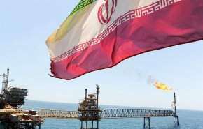 بالفيديو... دول كبرى ترفض مواقف اميركا من ايران 