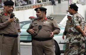 شاهد بالفيديو: السعودية تعدم 37 مواطنا دون تفاصيل
