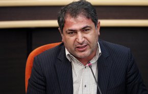 نائب: تصفير مبيعات النفط الايراني مستحيل 
