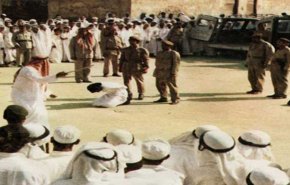 السعودية أثبتت أنها لا تتجاوب مع دعوات العدل والإنصاف