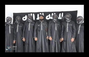 مجزرة سيرلانكا.. الوهابية السعودية مرت من هناك