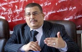 مركز شهاب الحقوقي: اعدامات السعودية لترهيب المعارضة 