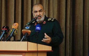 اللواء سلامي يوصي الشباب بالعكوف على القراءة لبناء مستقبل واعد