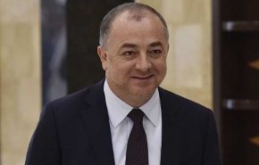 لبنان لن يتنازل عن اي شبر من الارض