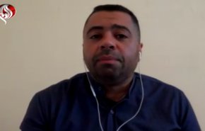 السعودية تمنع إقامة عزاء علی ارواح المعدومين الـ37 