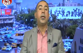 الجرائم في المملكة السعودية تتم بتغطية دولية!