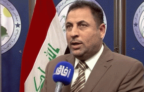 لن نتخلى عن من ساند الشعب العراقي في محنته