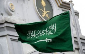 الاعدامات جريمة بشعة ارتكبها نظام خارج عن الانسانية