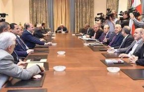 بري يطمئن الشارع: لا مس برواتب لفئات الفقيرة والمتوسطة