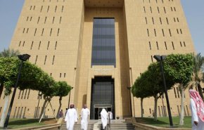 السعودية تقطع رؤوس معارضيها مبررة بروايات هوليودية