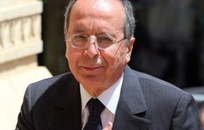 هكذا وصف جميل السيد أمريكا في عهد ترامب