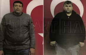 بعد فحصه... ماذا وجدت تركيا في حاسوب جواسيس الإمارات؟