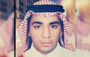 السعودية وانتهاك حقوق ذوي الاحتياجات الخاصة