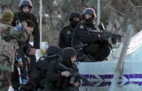 وزارة الدفاع  التونسية تكشف هوية الإرهابي الذي قتل بالكاف
