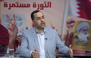 شاهد... شكوك حول مصداقية النظام القضائي البحريني