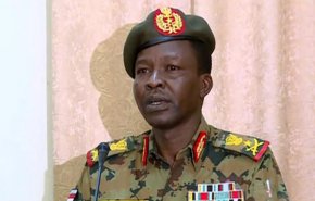 السودان.. تشكيل لجنة من المجلس الانتقالي والمعارضة
