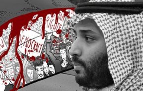 تعذيب وحشي وسحق للقُصّر.. علائم نظام 'مصاصي الدماء'