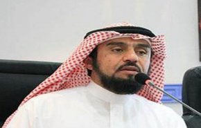 حذر من خطر الامارات فوجد نفسه في 'عنبر المخدرات'
