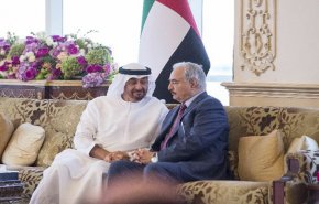'واشنطن بوست' تكشف كواليس دعم أبوظبي للجنرال حفتر