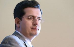 طهران لن تسمح لأي بلد بان يحل محلها في سوق النفط
