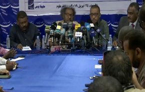 هل تسير اوضاع السودان نحو الانفراج؟
