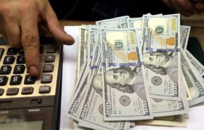 روسيا تحاول جذب 10 مليارات دولار بالصكوك الإسلامية