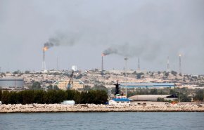لأول مرة منذ أكتوبر.. النفط يتخطى حاجز الـ75 دولارًا