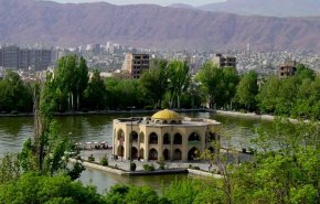 بالفيديو.. تبريز تدعم 