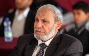 الزهار يحدد آليتين كأداة ضغط رئيسي على الاحتلال